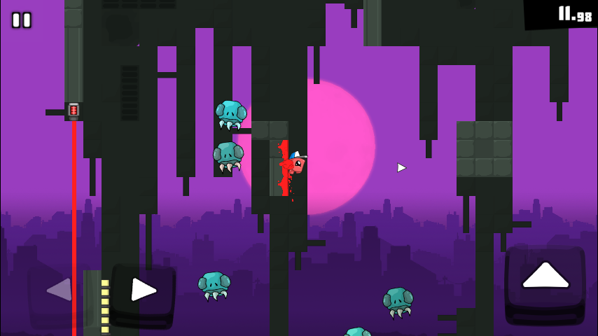 big screenshot 5