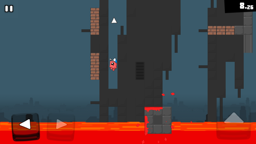 big screenshot 6