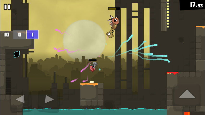 big screenshot 7