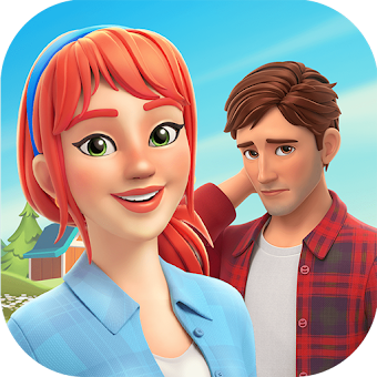 Fiona's Far (Unlimited Resources) icon