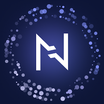 Nebula: Horoscope & Astrology (Premium Subscribed) icon