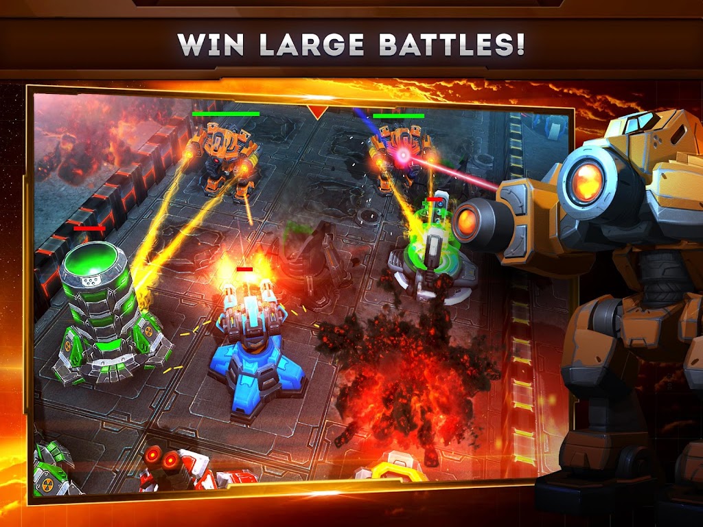 big screenshot 5