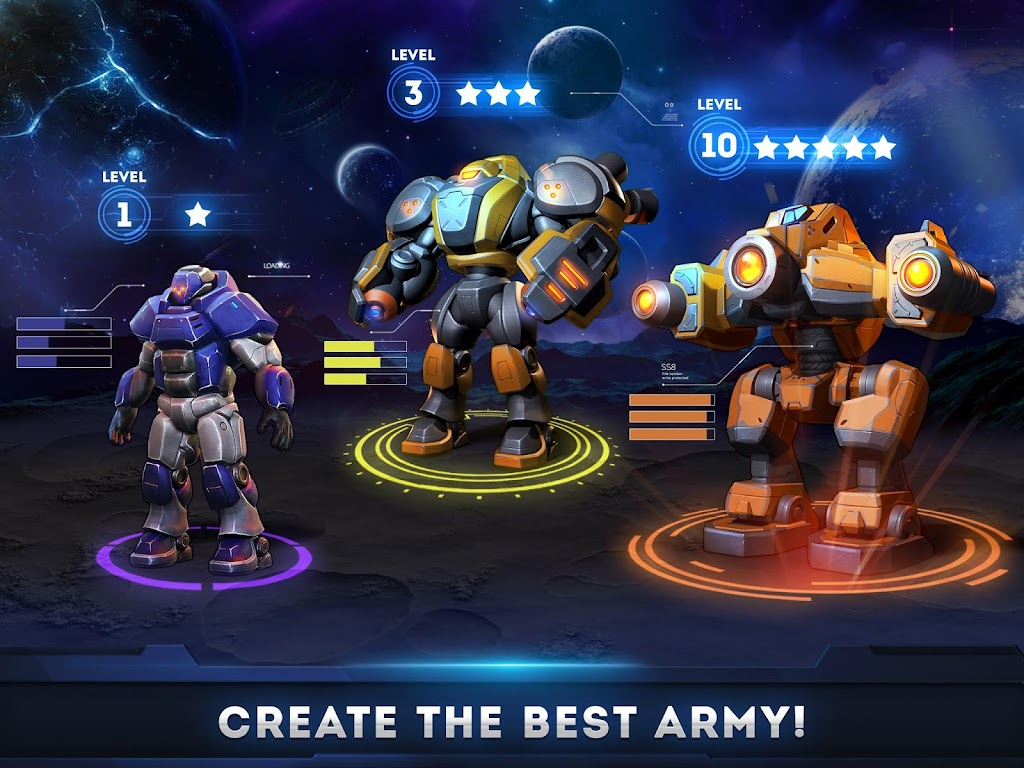 big screenshot 6