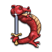 Doom & Destiny (High Damage/Immortality) medium icon