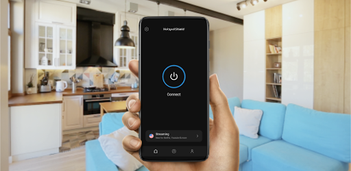 vpn shield subscription vpn shield subscription