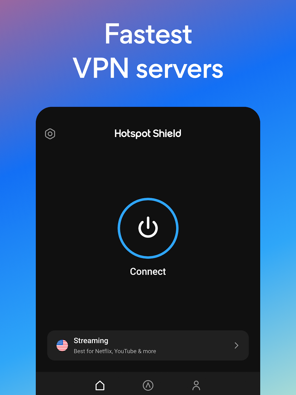 hotspot shield download free vpn