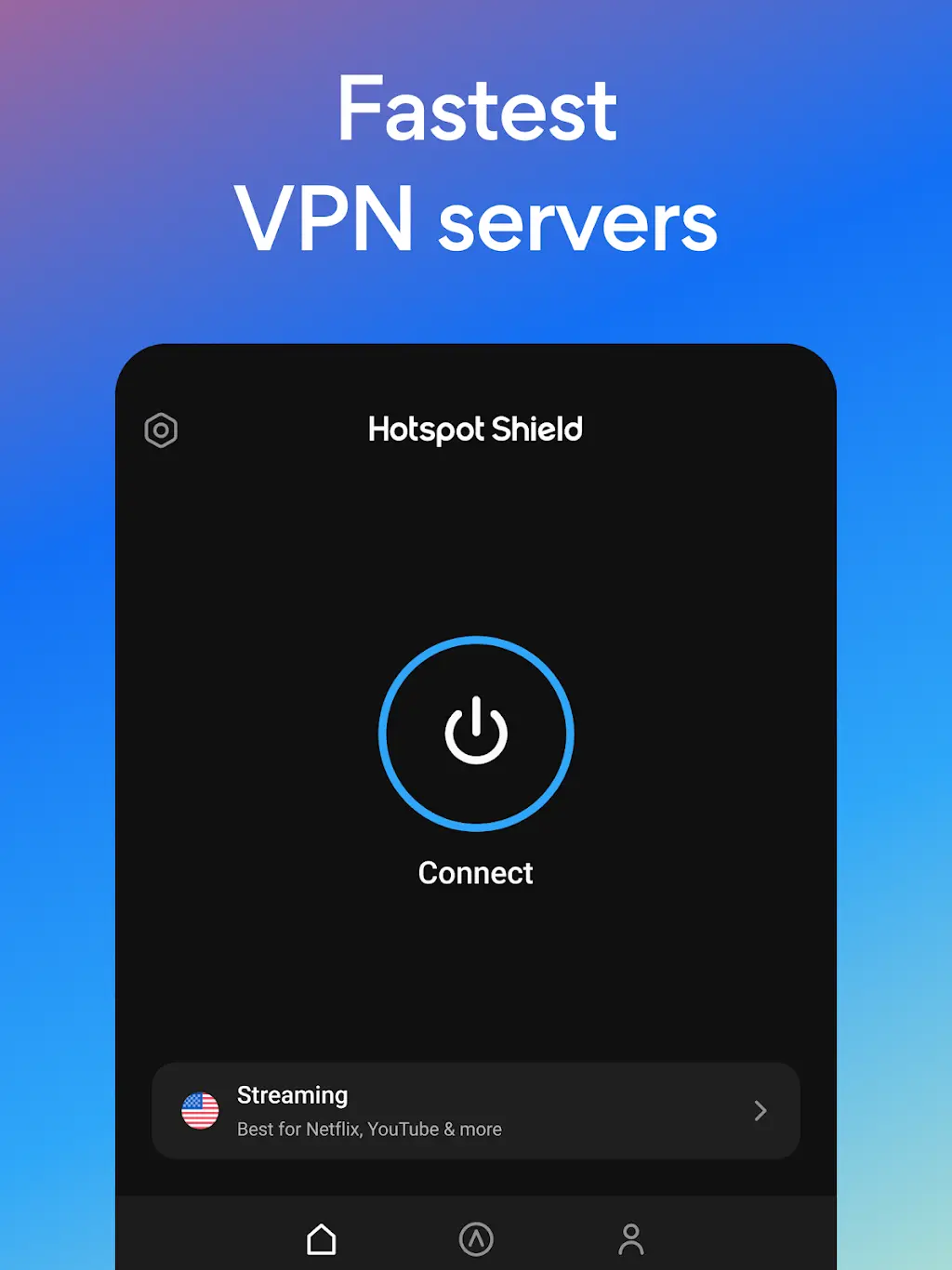 hotspot shield for iphone free unlimited