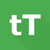 tTorrent (Paid/Optimized) medium icon