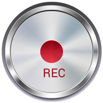 :name icon