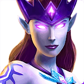 :name icon