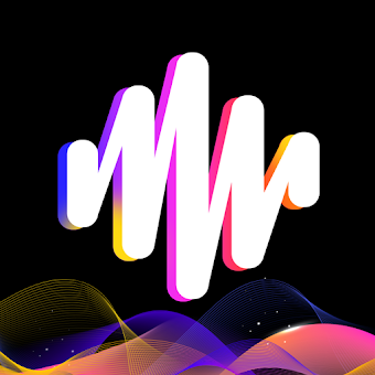 Mivo - Face Swap Video Maker (Premium Unlocked) icon