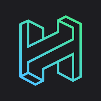 Head Model Studi (Premium Unlocked) icon