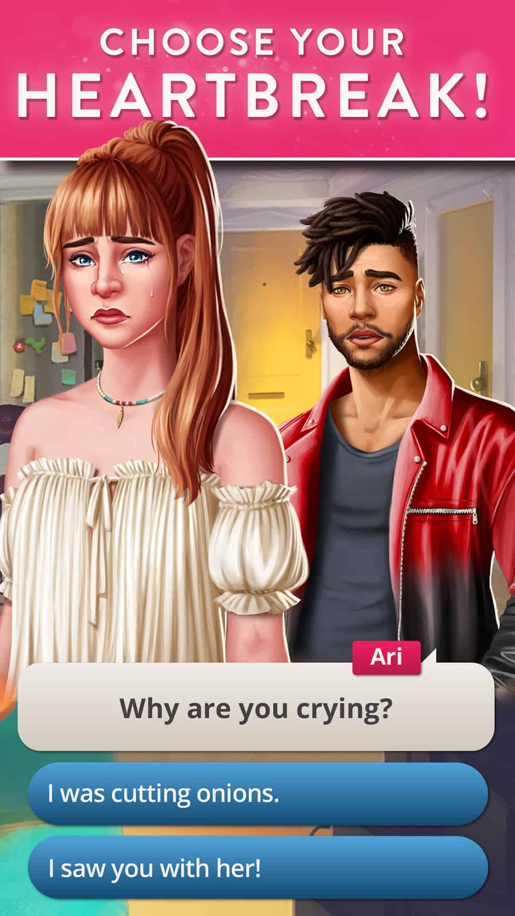 big screenshot 5