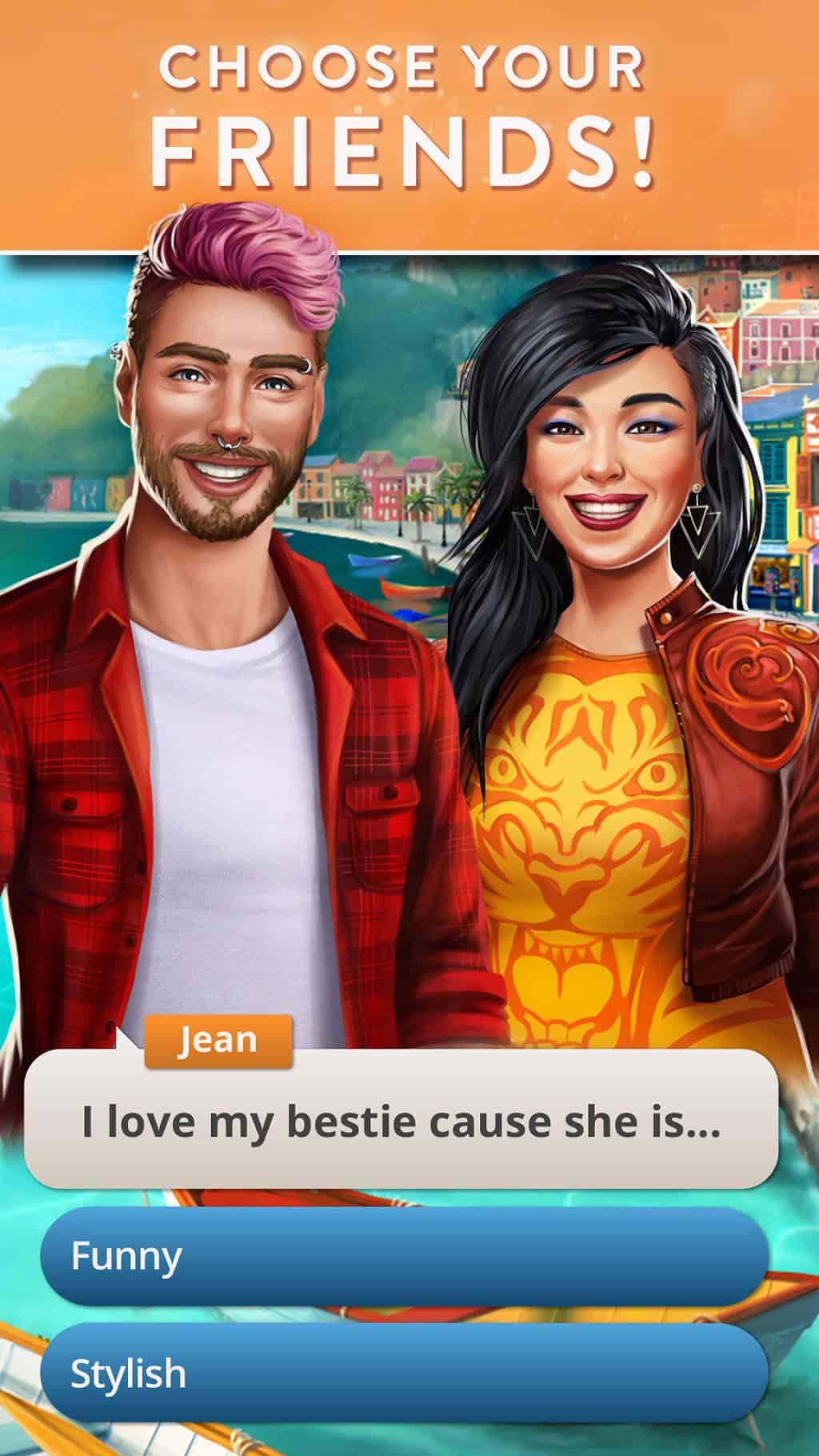 big screenshot 7