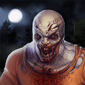 Horror Show - Scary Online Survival Game (Free Shopping) medium icon