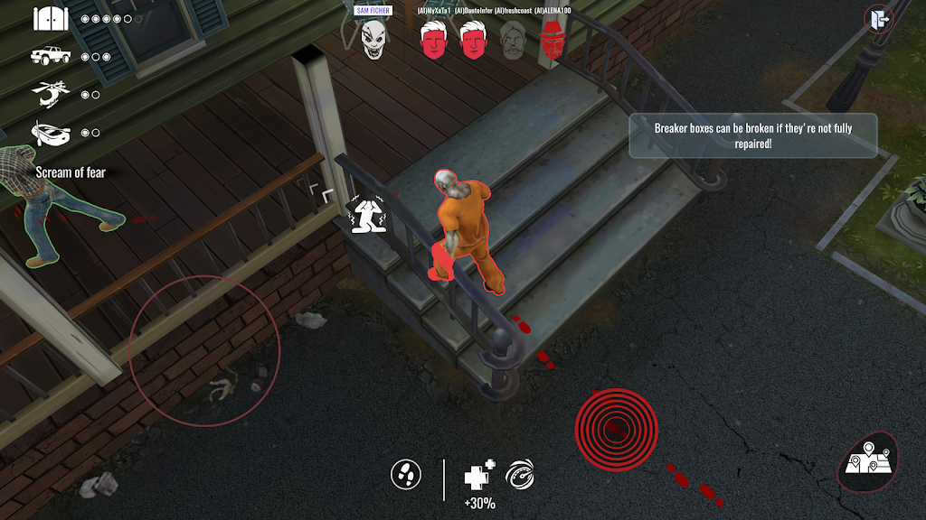 big screenshot 5