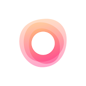 Tide - Sleep Sounds, Focus Timer, Relax Meditate (Premium Unlocked) medium icon