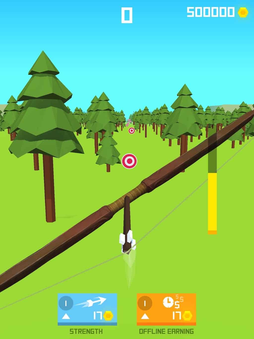 big screenshot 3
