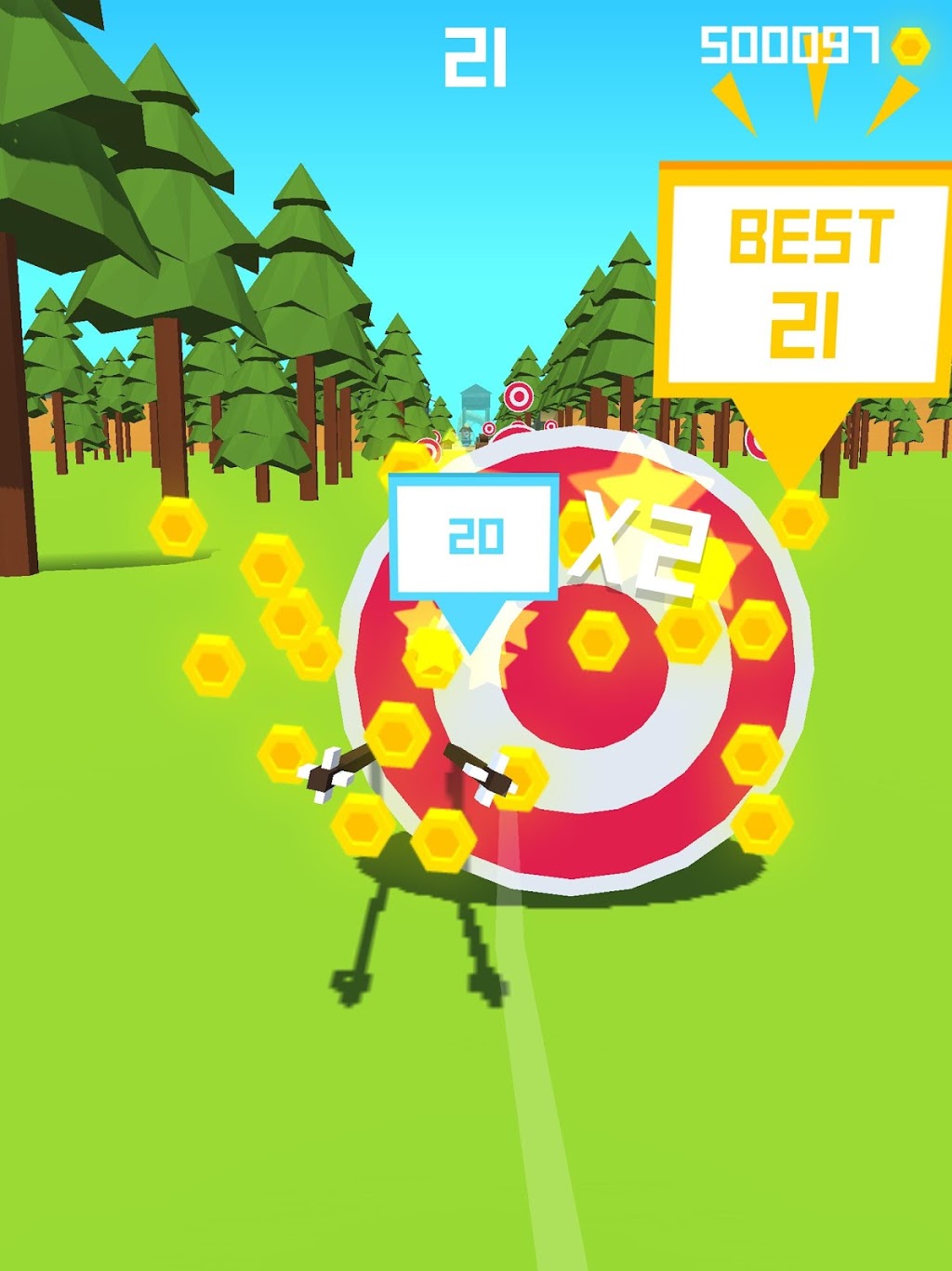big screenshot 4