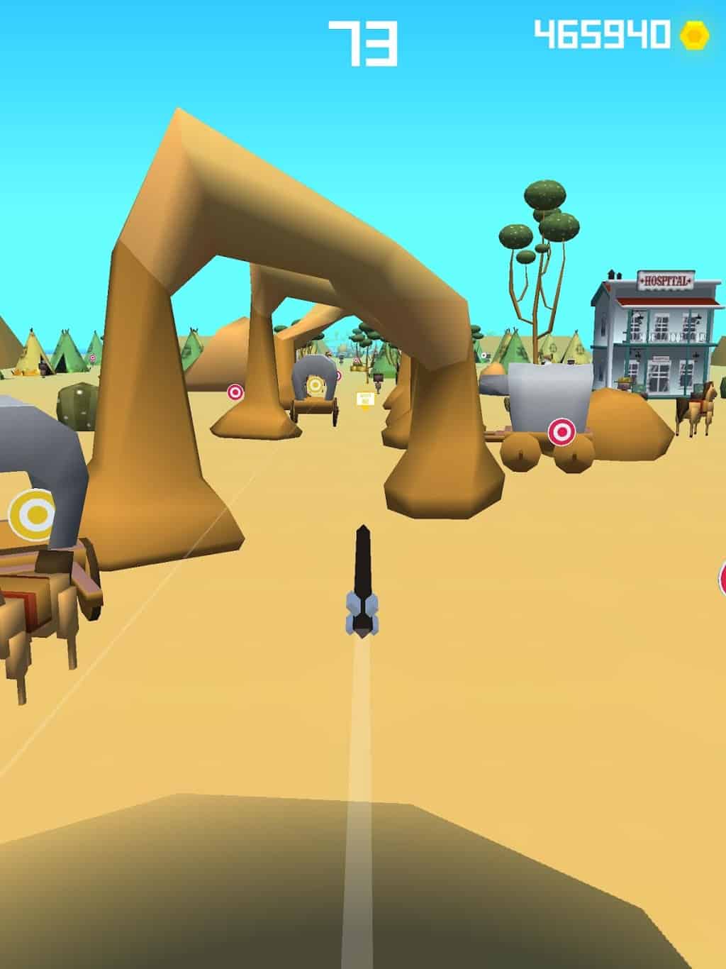 big screenshot 6