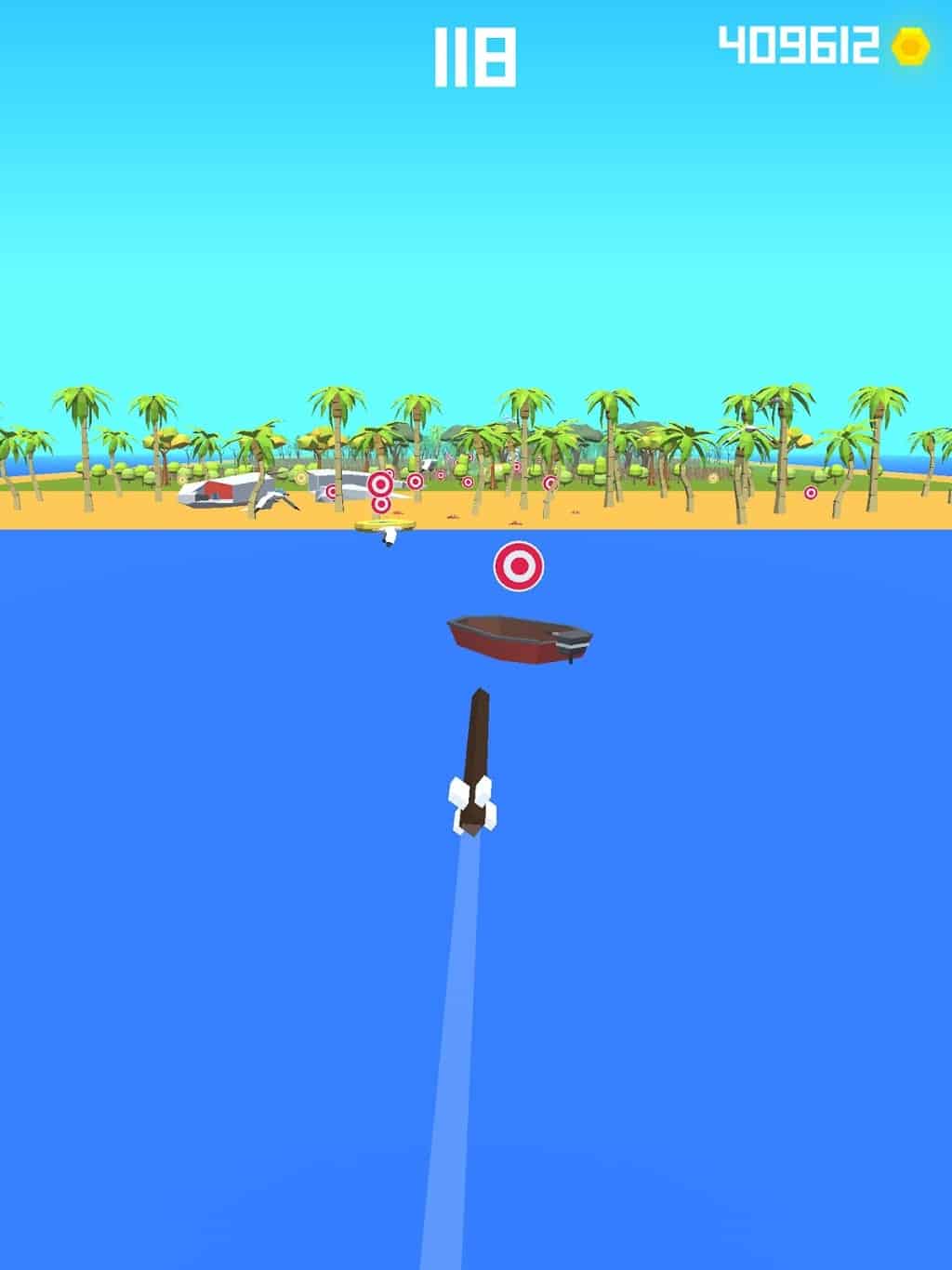 big screenshot 7