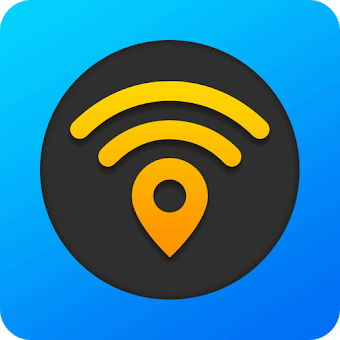 :name icon