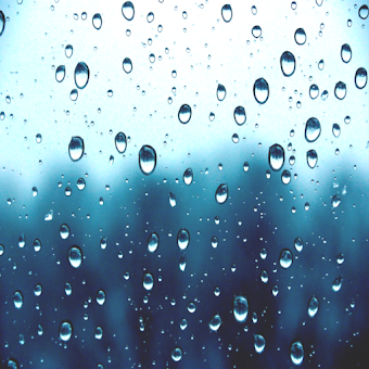 Relax Rain: sleeping sounds (Premium Unlocked) icon