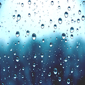 Relax Rain: sleeping sounds (Premium Unlocked) medium icon