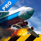 Extreme Landings Pro (Unlocked) medium icon