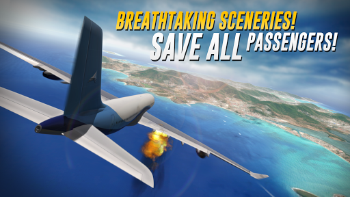 Extreme Landings Pro (Unlocked) screenshot 3