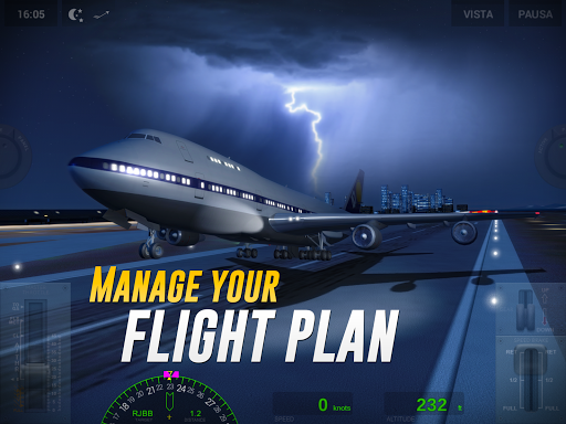 Extreme Landings Pro (Unlocked) screenshot 7
