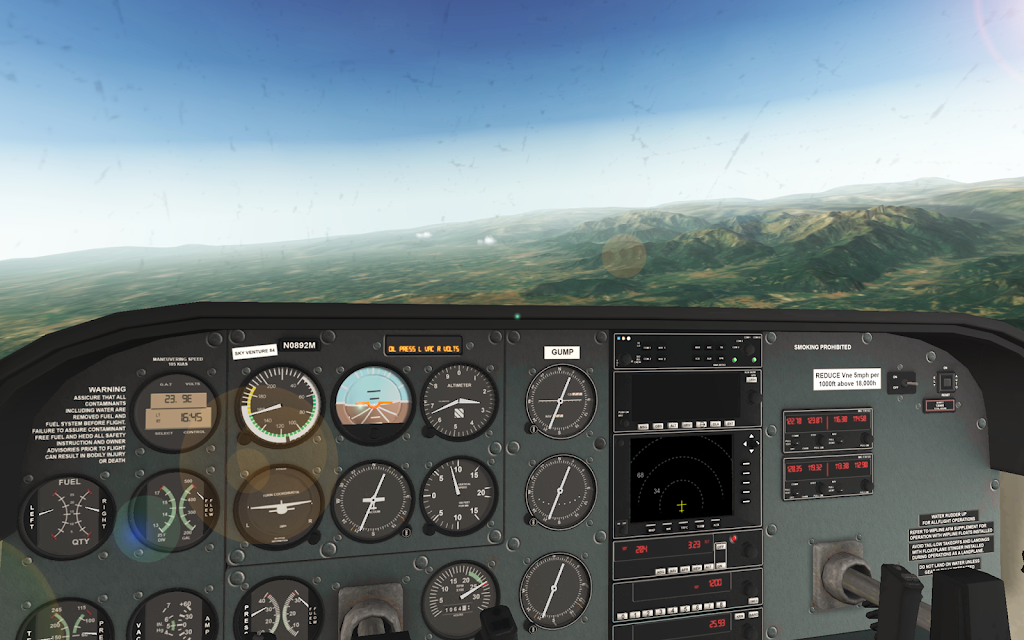 big screenshot 7