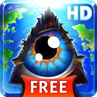 :name icon