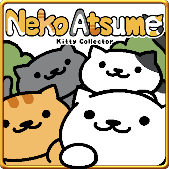 :name icon