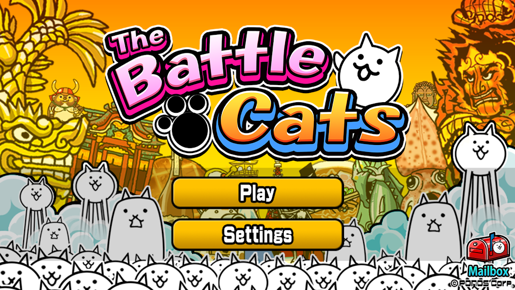 the-battle-cats-unlimited-money-download-mod-apk-apkem