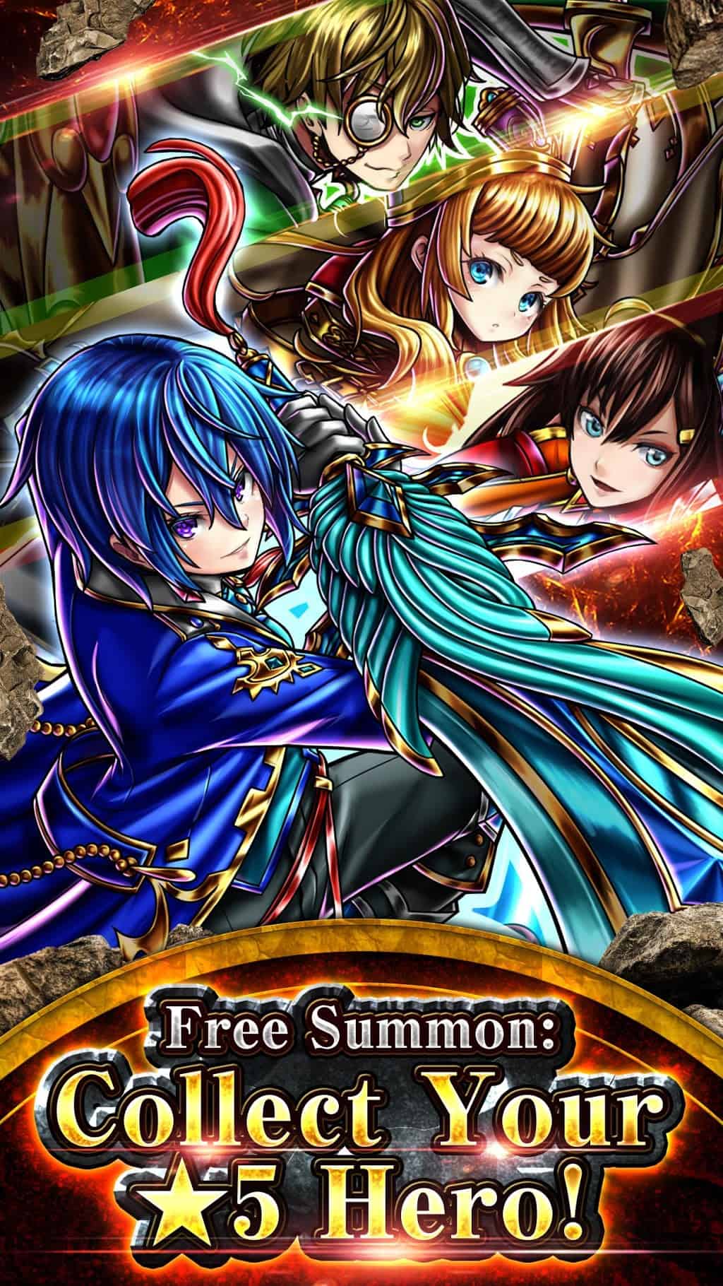 big screenshot 5