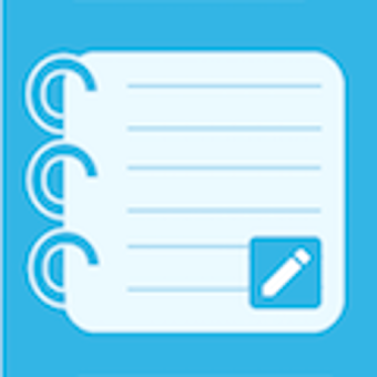 TestMaker (Pro Unlocked) icon