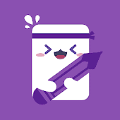 FLIP - Focus Timer for Study (Premium) medium icon