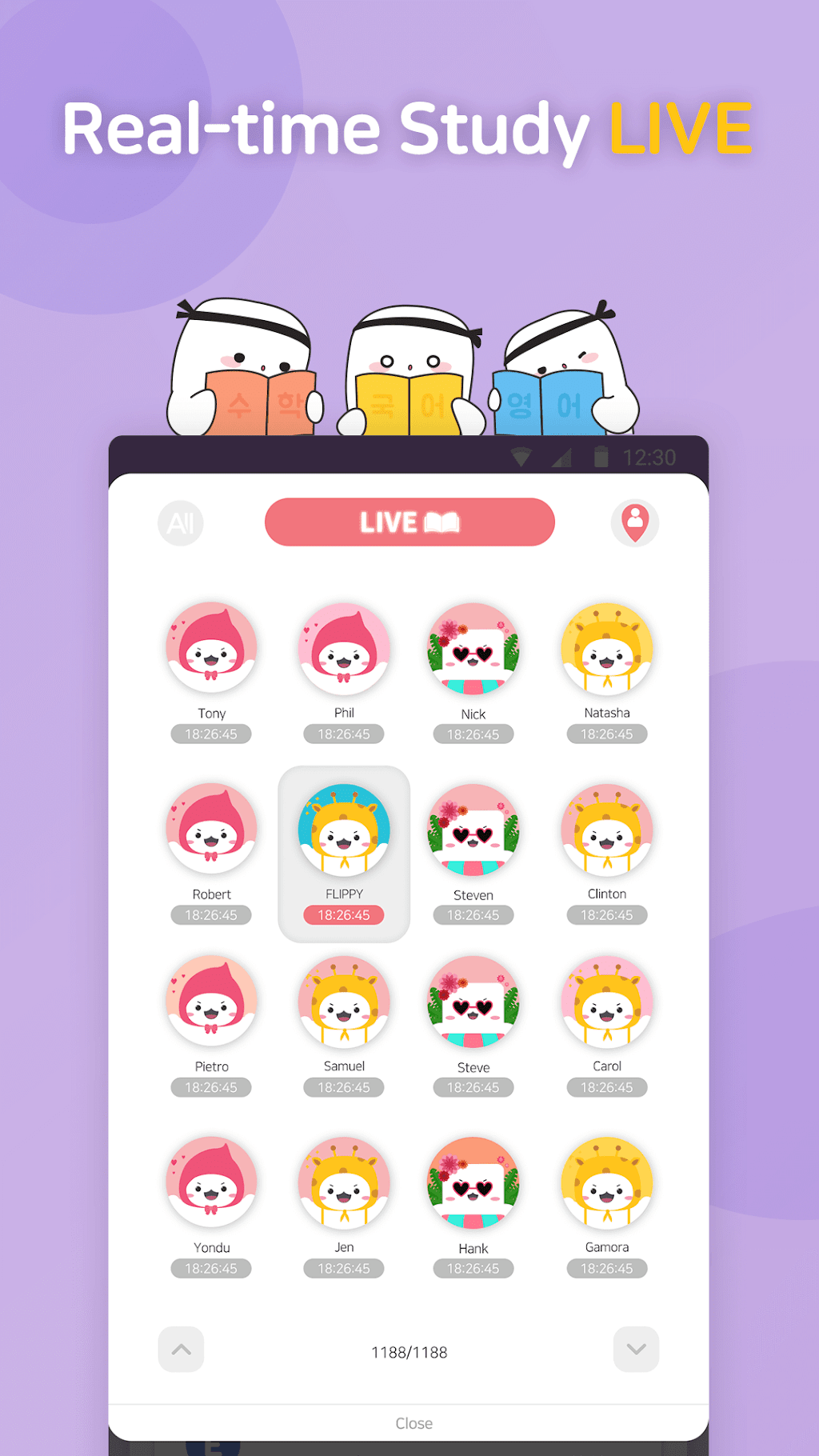 big screenshot 2