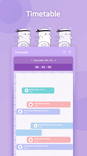FLIP - Focus Timer for Study (Premium) screenshot 3