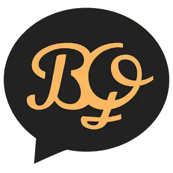 Brilliant Quotes (Premium Unlocked) icon