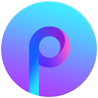 :name icon