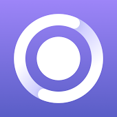 Simple: Intermittent Fasting (Premium Unlocked) medium icon