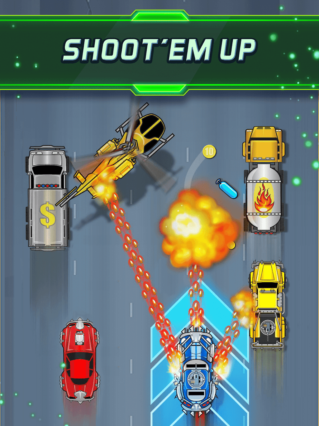 big screenshot 5