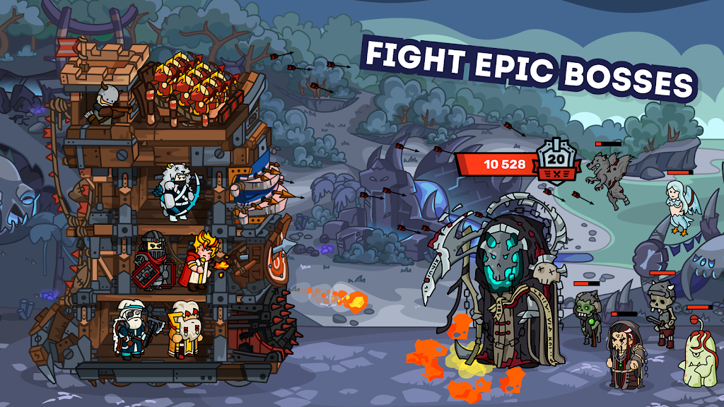 big screenshot 2
