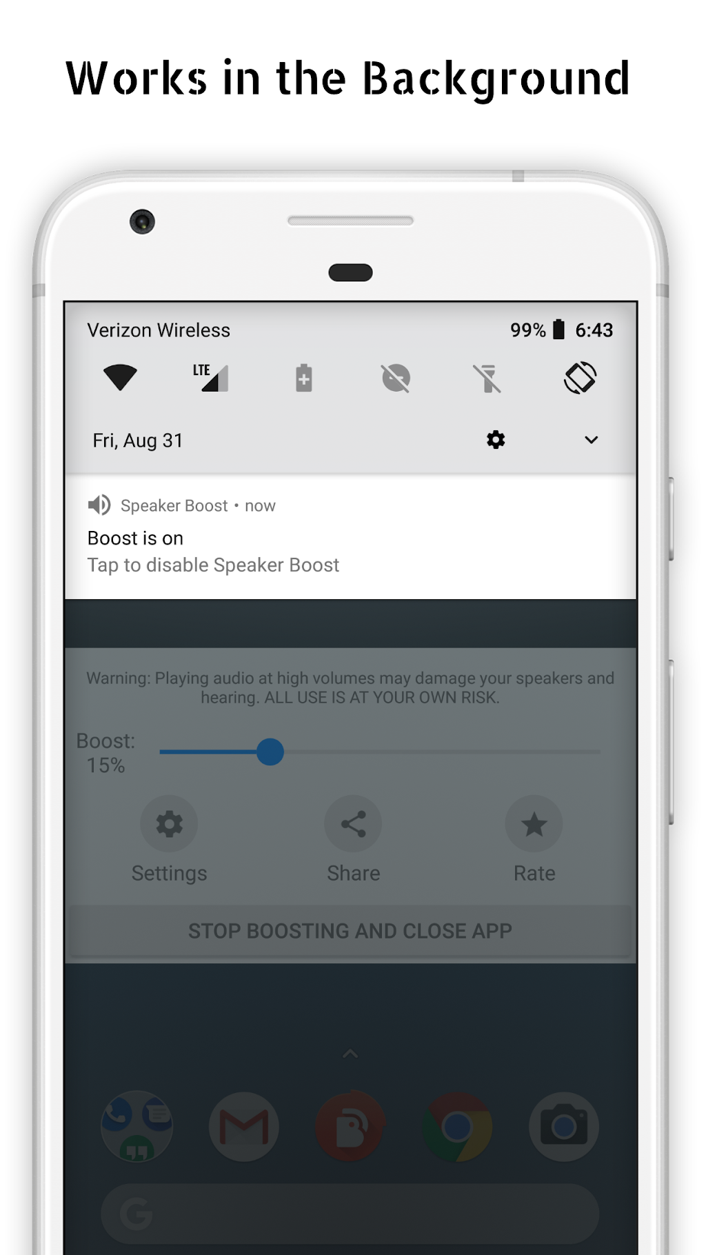 big screenshot 1