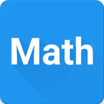 Math Studi (PAID/Patched) icon