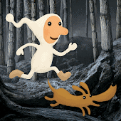 Samorost 2 (Full/Paid) medium icon