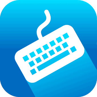 :name icon
