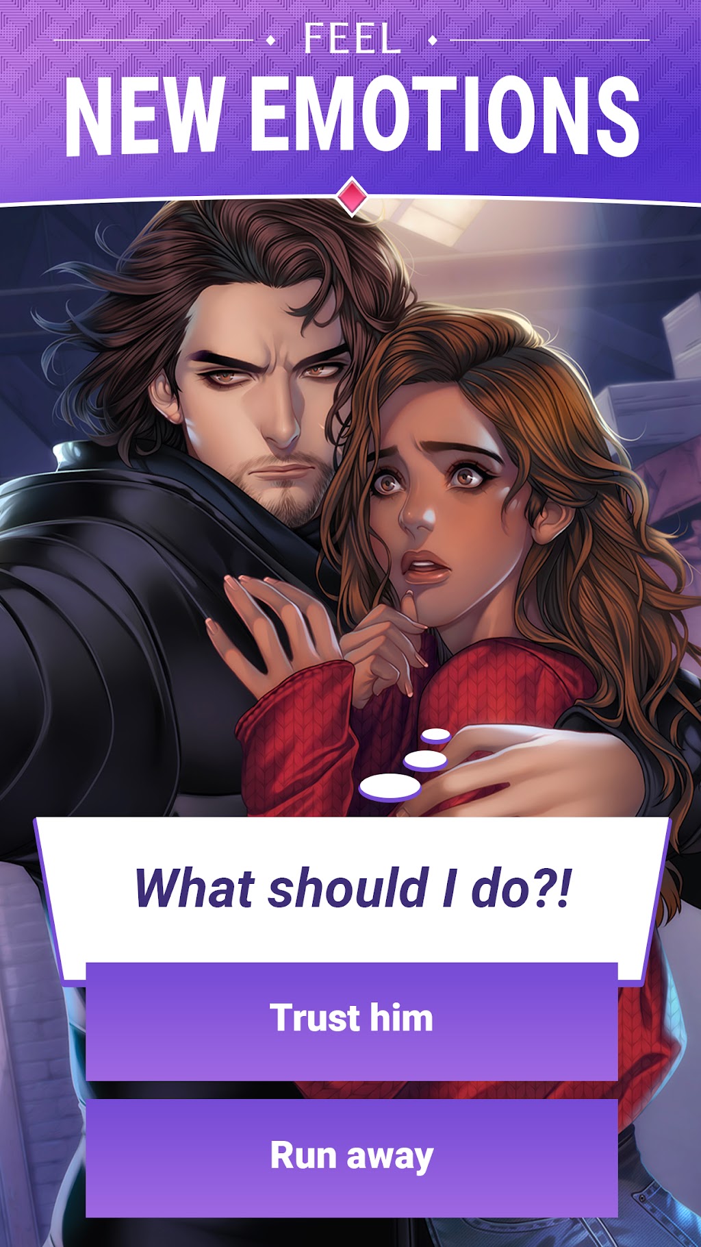 big screenshot 0